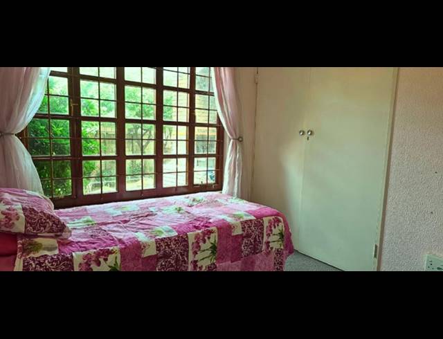 5 BEDROOM HOUSE FOR SALE IN ELANDSPARK